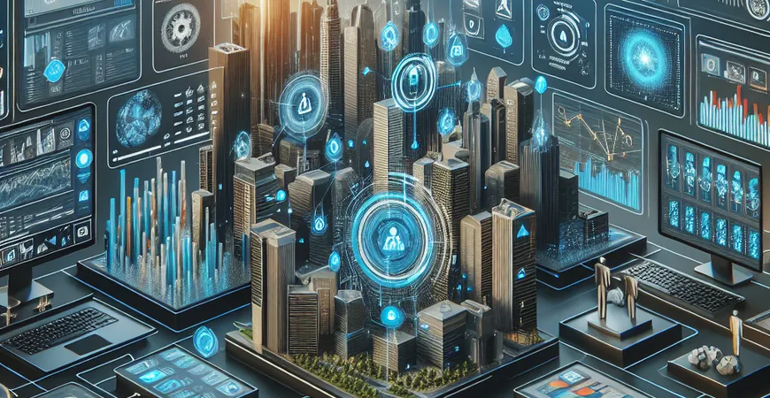 2025 年人力资源管理软件 TOP10 功能，你用过几个？